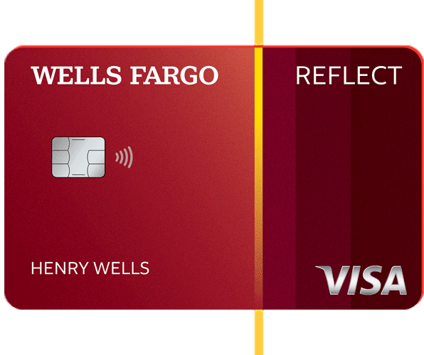 Tarjeta de Crédito Wells Fargo Reflect - Cómo Solicitar image-15