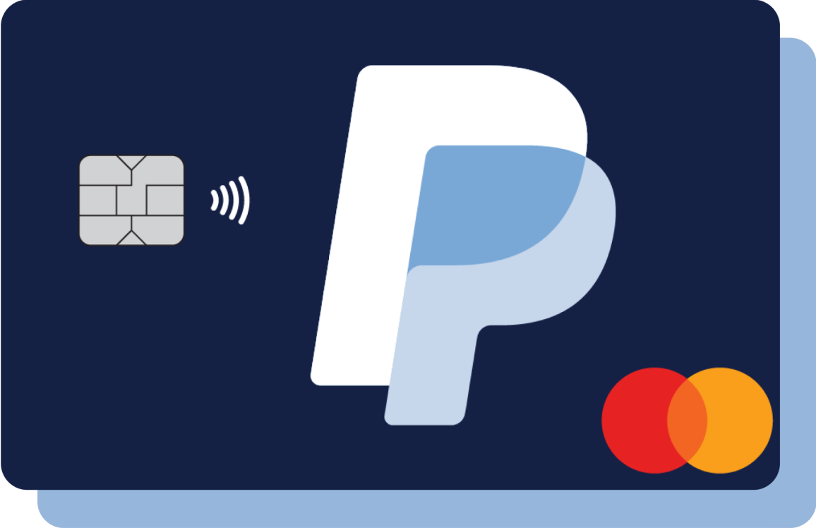 Tarjeta de Crédito PayPal Cashback Mastercard - Cómo Solicitar image-22