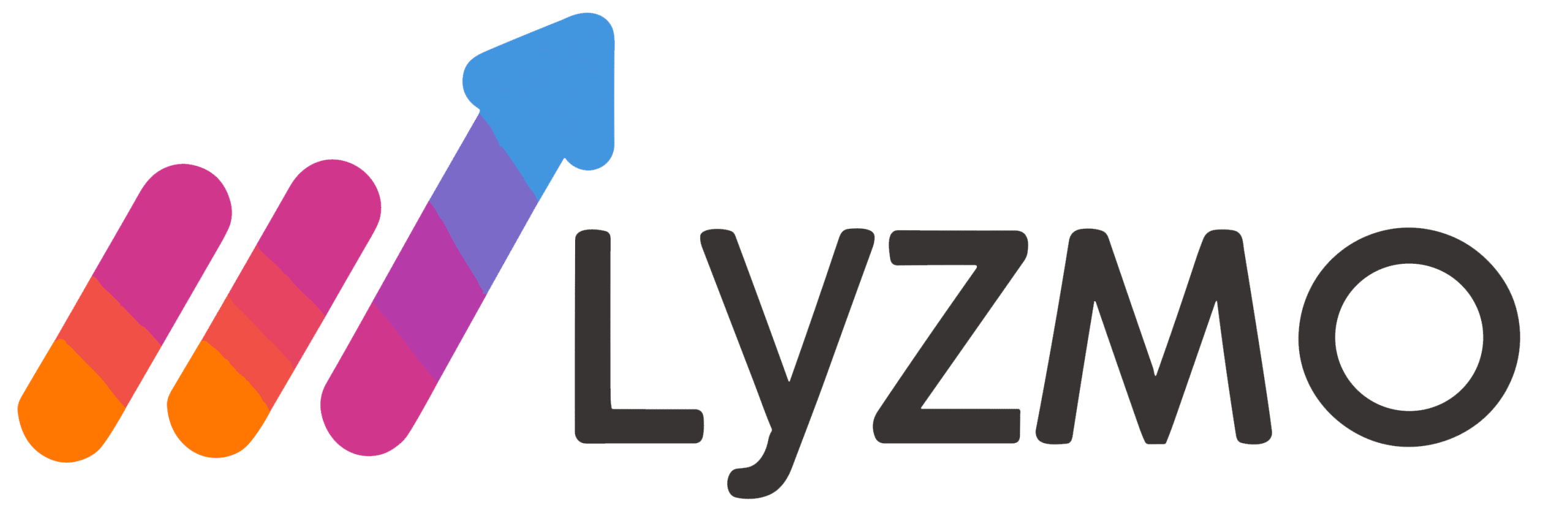 Lyzmo