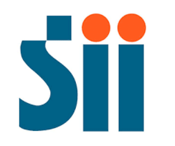 Préstamo Solidario SII