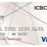 ICBC VISA INTERNACIONAL c8b67194-da75-4c8a-9e38-fb4af10504a6