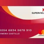Tarjeta de Credito Supervielle Tarjeta-de-credito-Supervielle