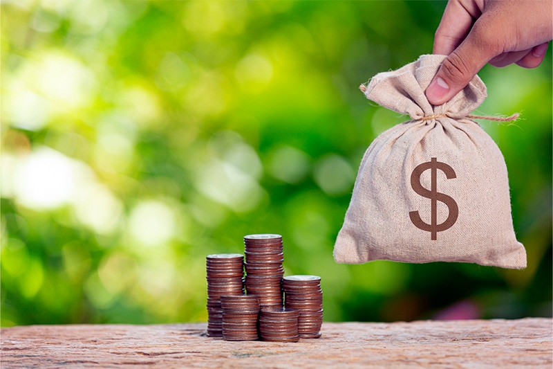 Estás en el lugar correcto. Consulta algunos de los mejores contenidos a continuación para ayudarte hoy.