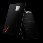 tarjeta Verizon Credit Card