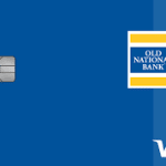 Tarjeta Old National Bank Cash Back Visa - Como solicitar image