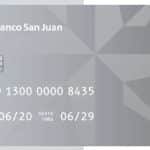 Captura de tela 2025-05-22 124432