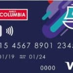 Tarjetas de Crédito Columbia - Cómo Solicitar Captura de tela 2025-05-22 155753
