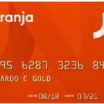 Tarjeta de Crédito Naranja X - Cómo Solicitar Captura de tela 2025-05-22 172126