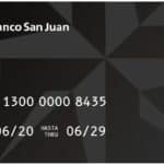 Captura de tela 2025-05-23 144122