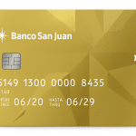 ChatGPT Image 22 de mai. de 2025, 17_00_20