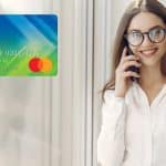 Tarjeta de Crédito Reflex - Cómo Solicitar ofissional (2)